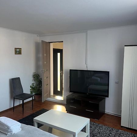 Casa Privata Villa Rîşnov Dış mekan fotoğraf