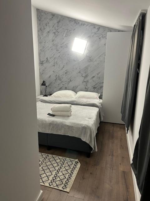 Casa Privata Villa Rîşnov Dış mekan fotoğraf