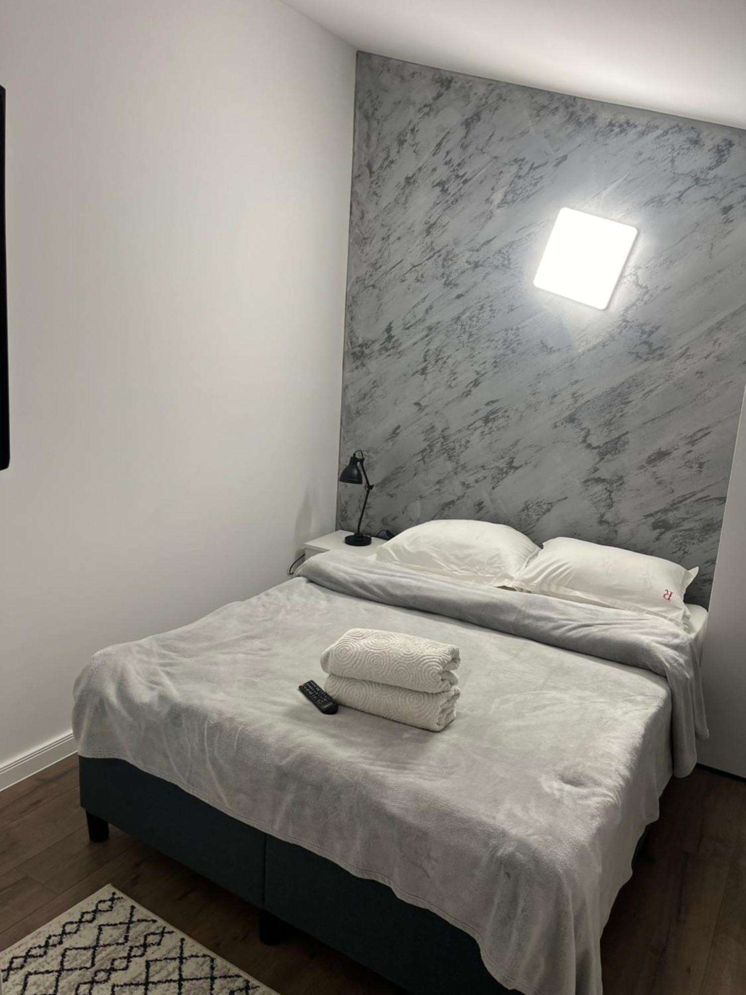 Casa Privata Villa Rîşnov Dış mekan fotoğraf